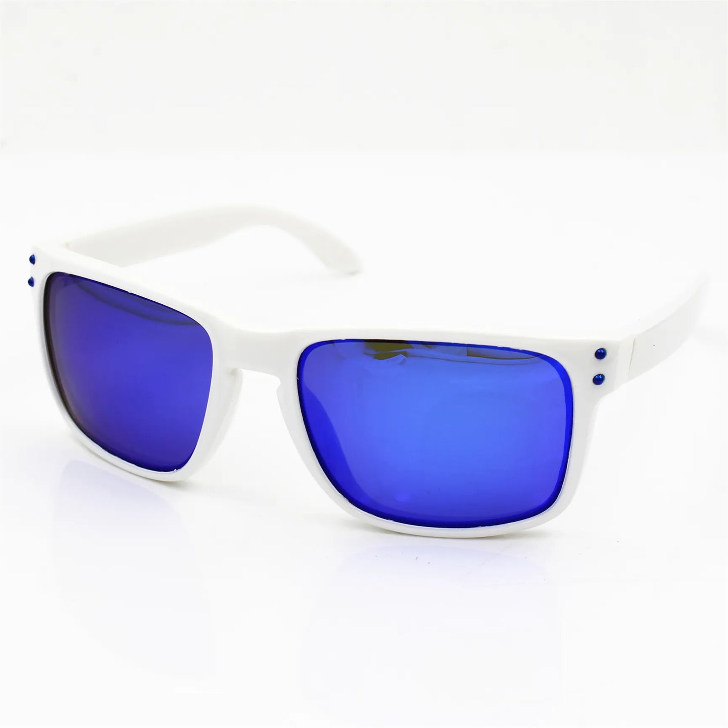 SunPort Shades