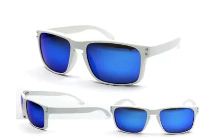 SunPort Shades