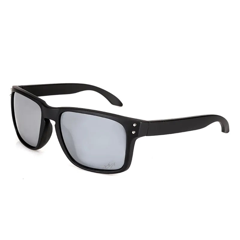 SunPort Shades