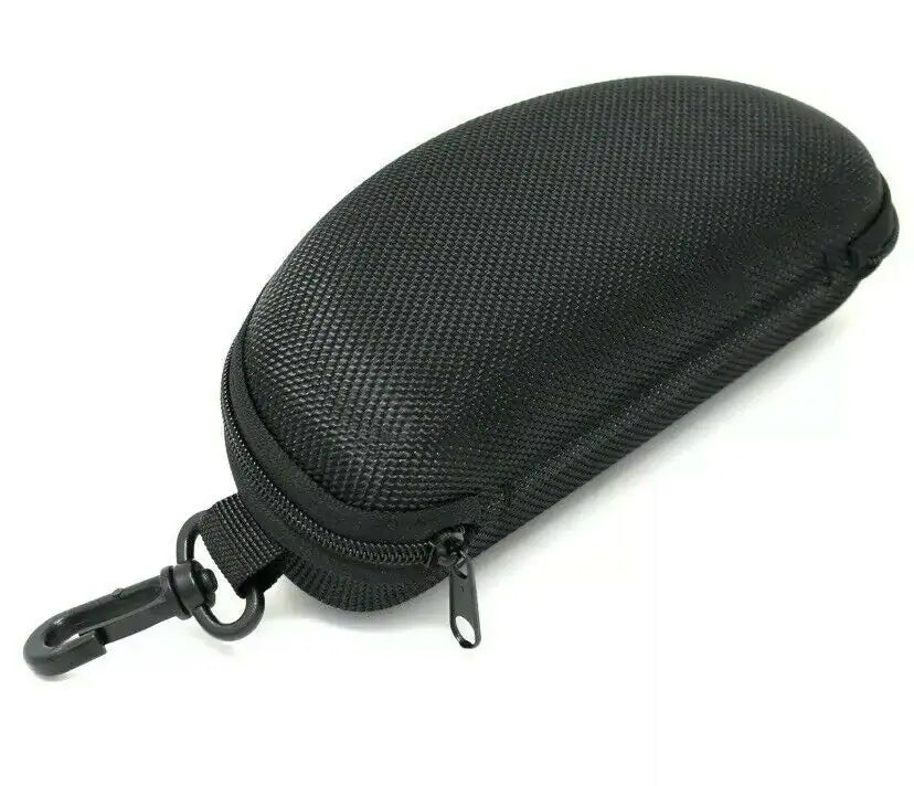 Hard Case Glasses Protector