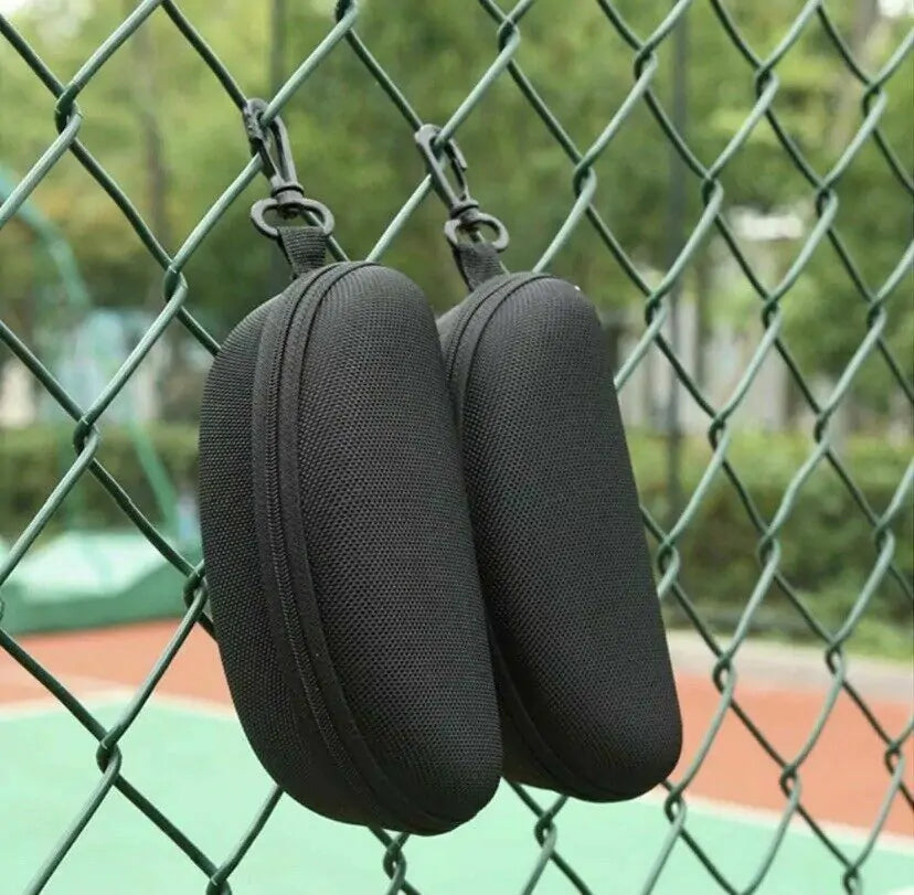 Hard Case Glasses Protector