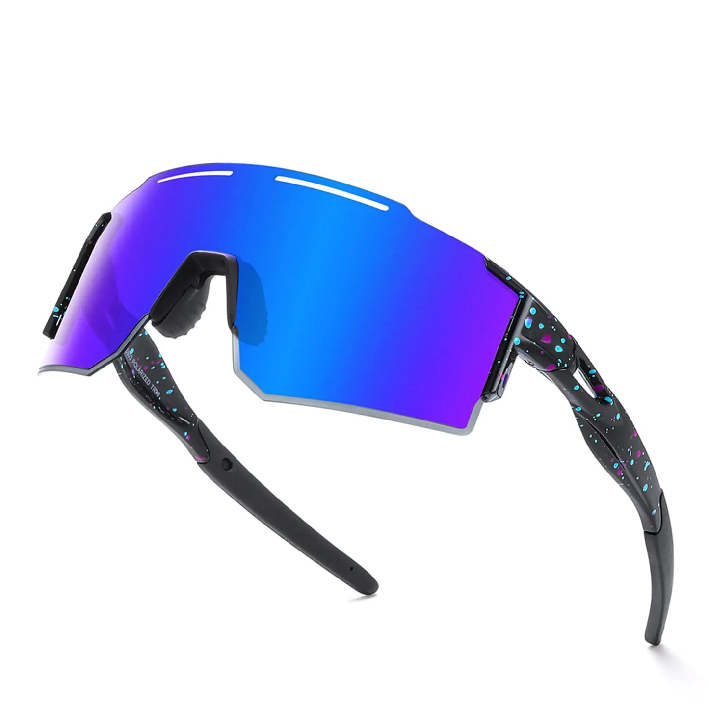 Galaxy Series
