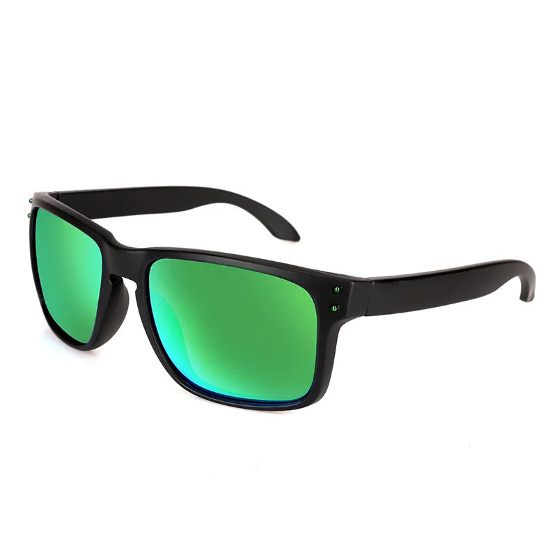 SunPort Shades