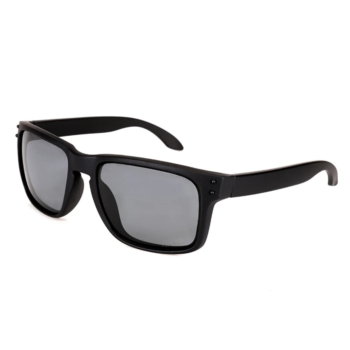 SunPort Shades