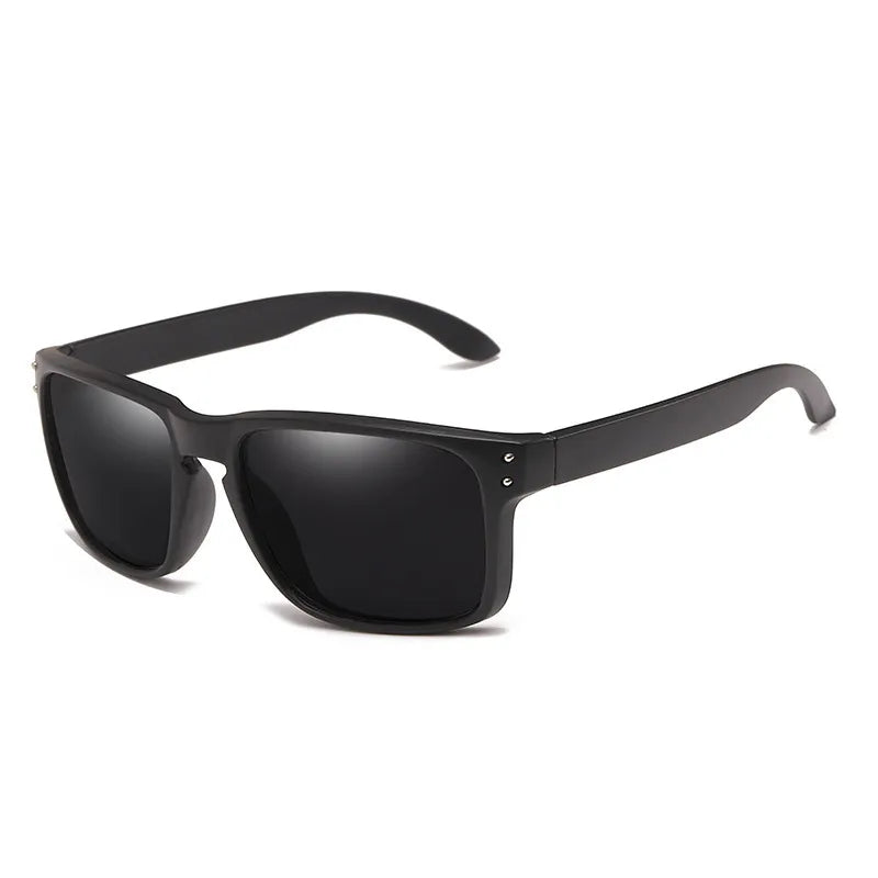 SunPort Shades