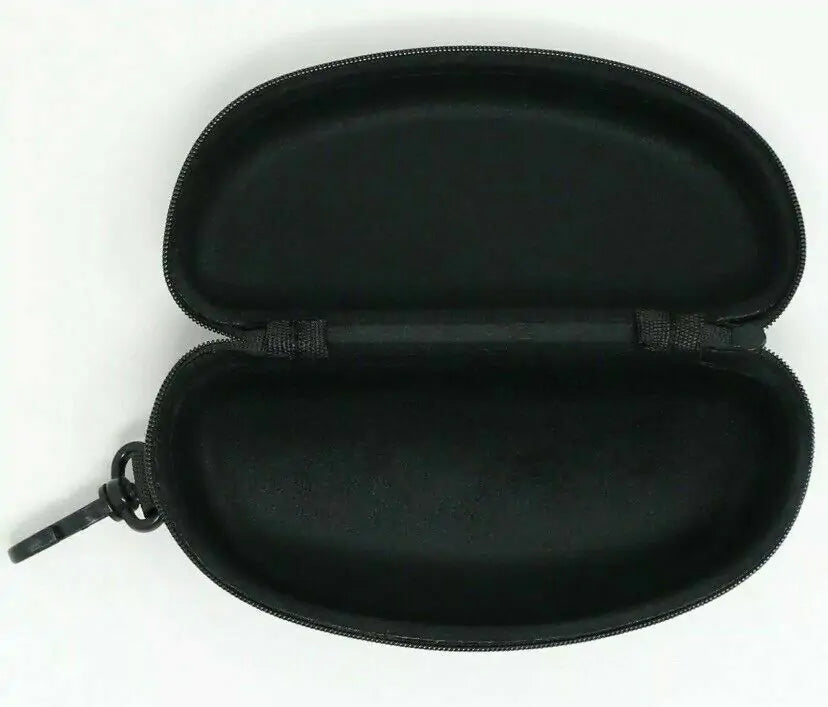Hard Case Glasses Protector