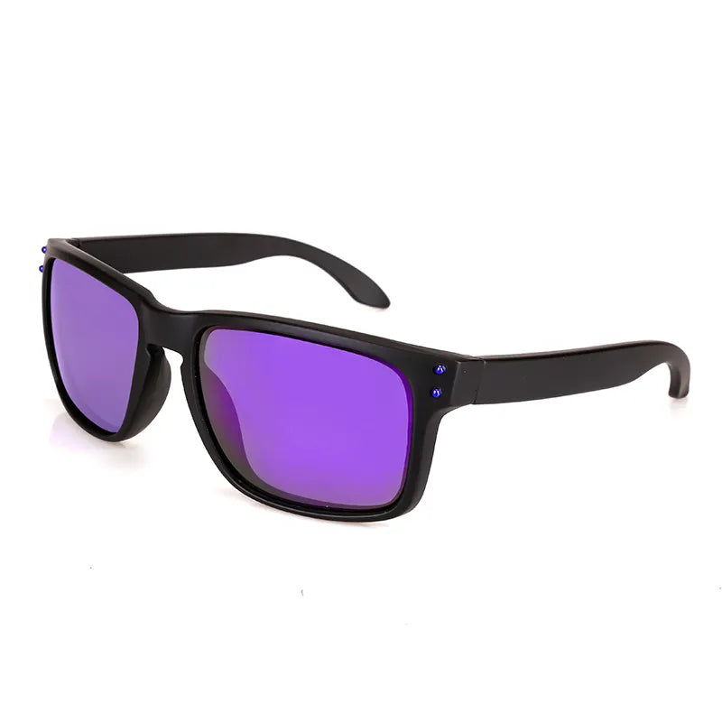 SunPort Shades