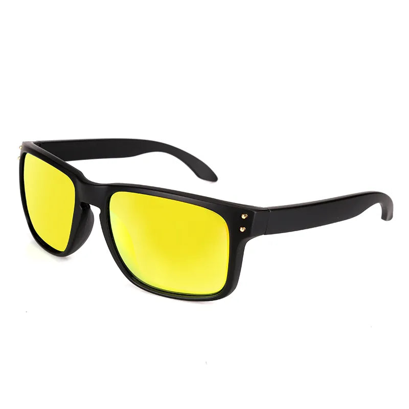 SunPort Shades