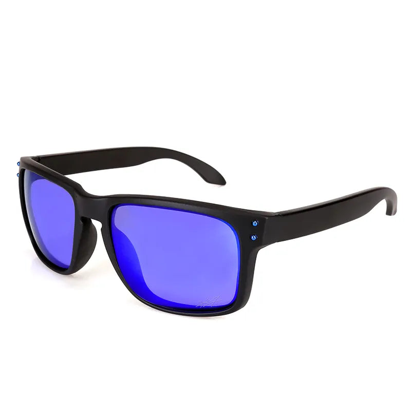SunPort Shades