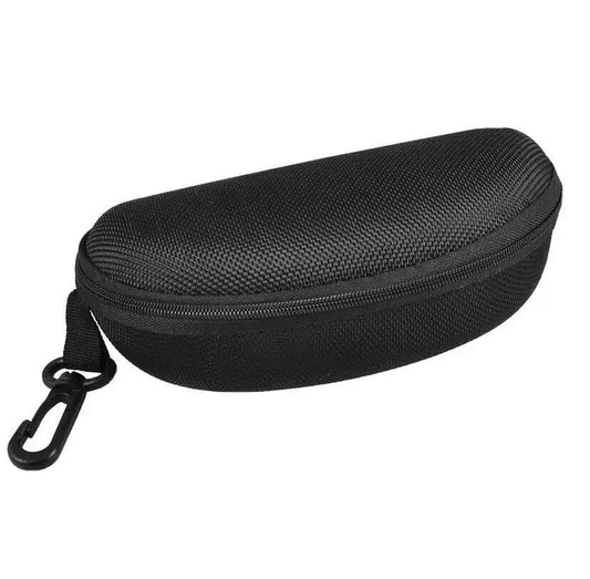 Hard Case Glasses Protector