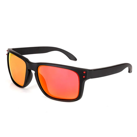 SunPort Shades