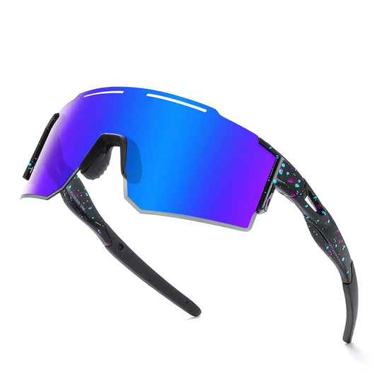 Galaxy Series